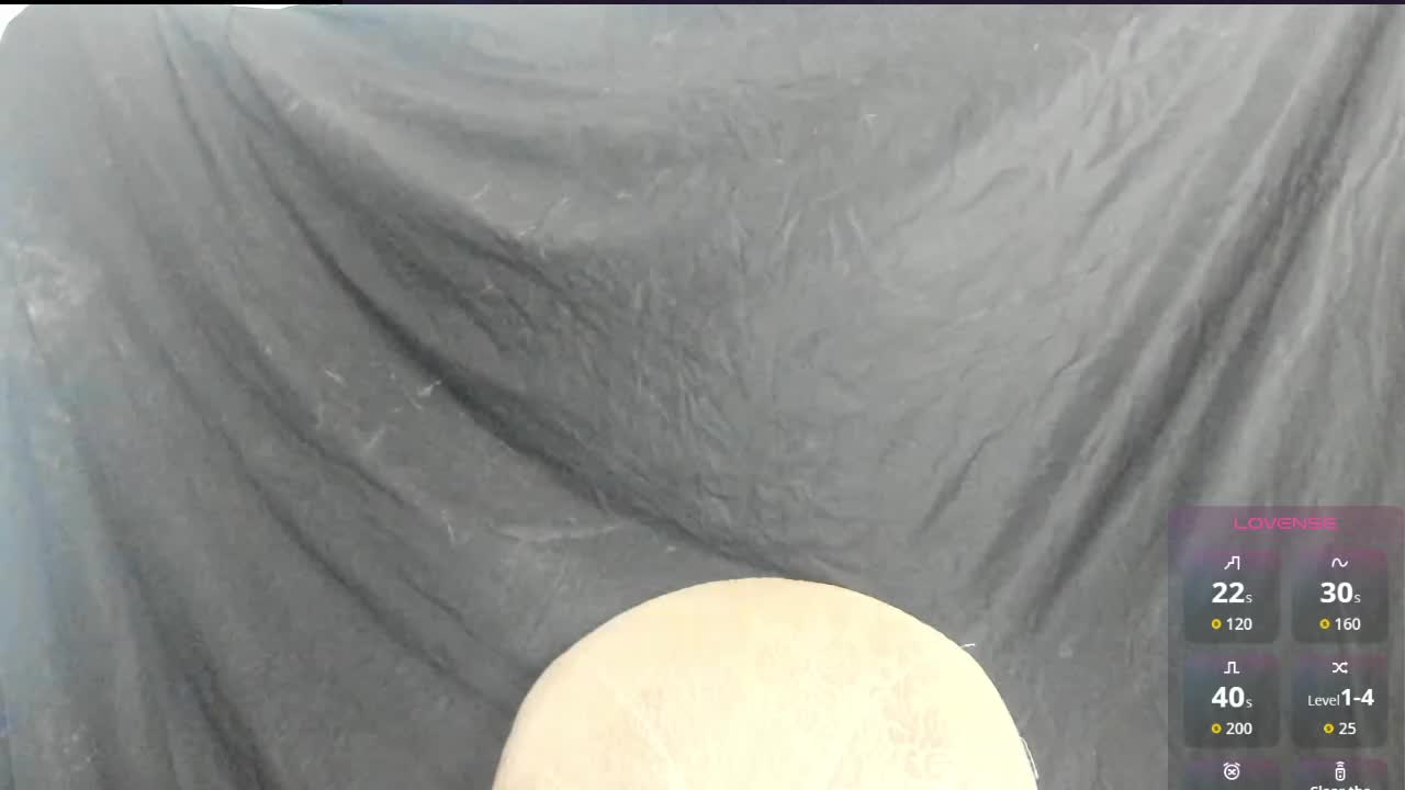 Kiticattt Cam Model Chat April 21, 2026