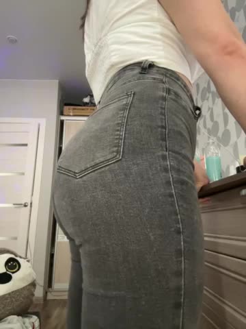 SSaibaliii Cam Model Chat April 21, 2026