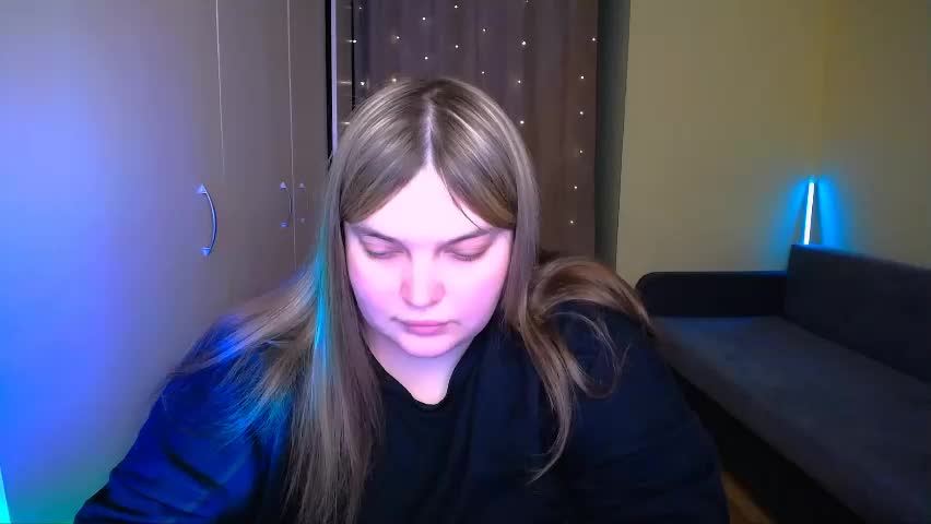 emma_dorn Cam Model Chat April 21, 2026