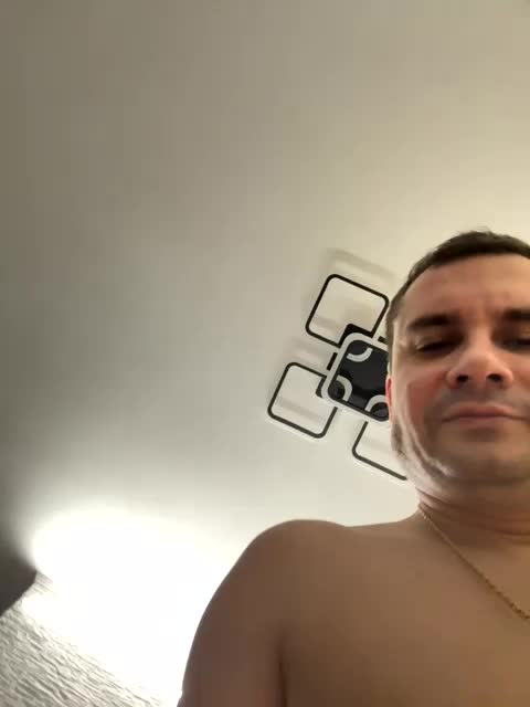 lolave Cam Model Chat April 21, 2026