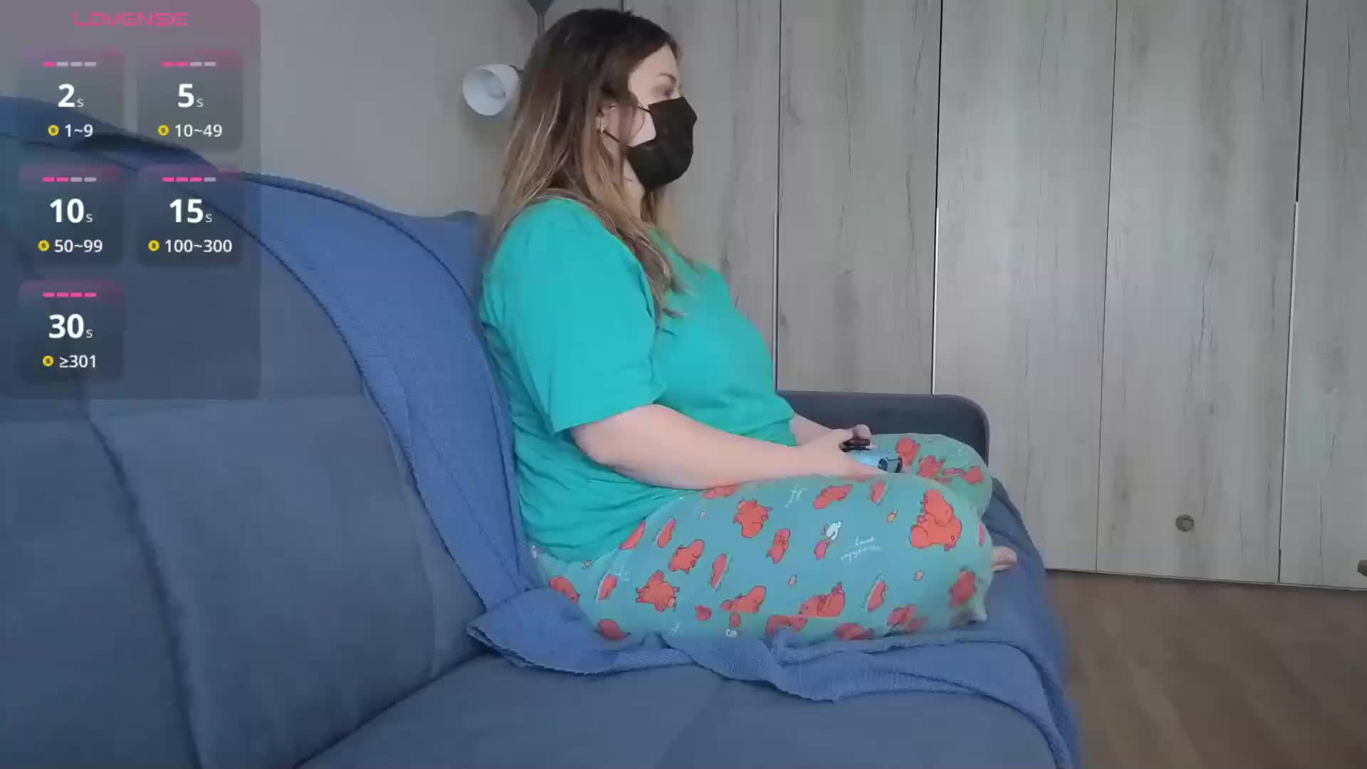 Milaa1998 Cam Model Chat April 21, 2026