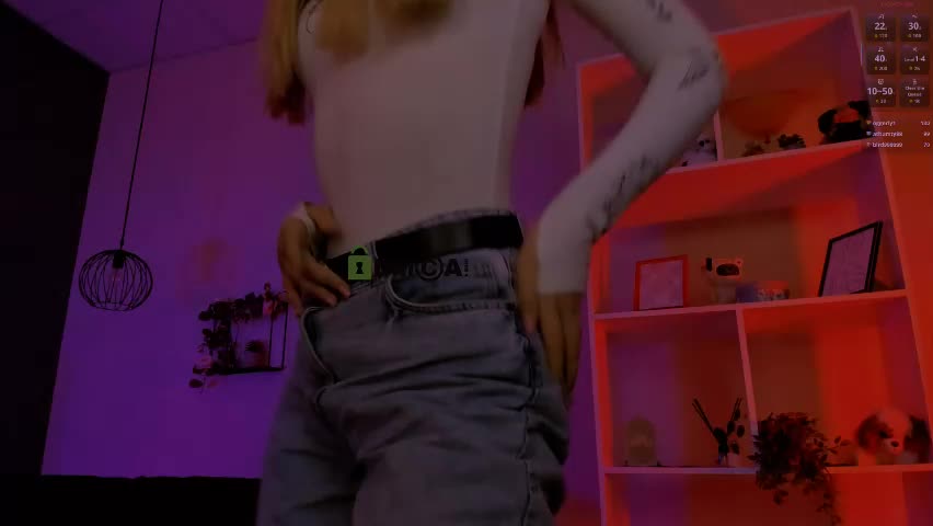 _kellykitten_ Cam Model Chat April 21, 2026