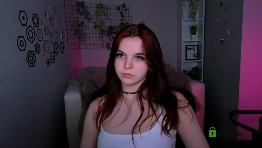 ariana_ross7 Cam Model Chat April 21, 2026