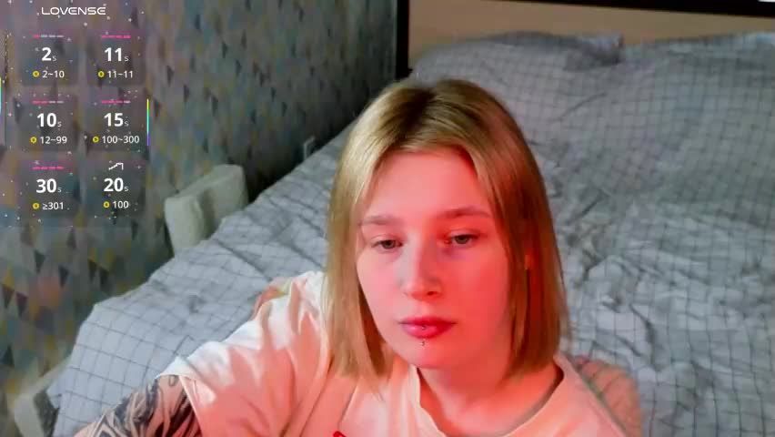 babees_eva Cam Model Chat April 21, 2026