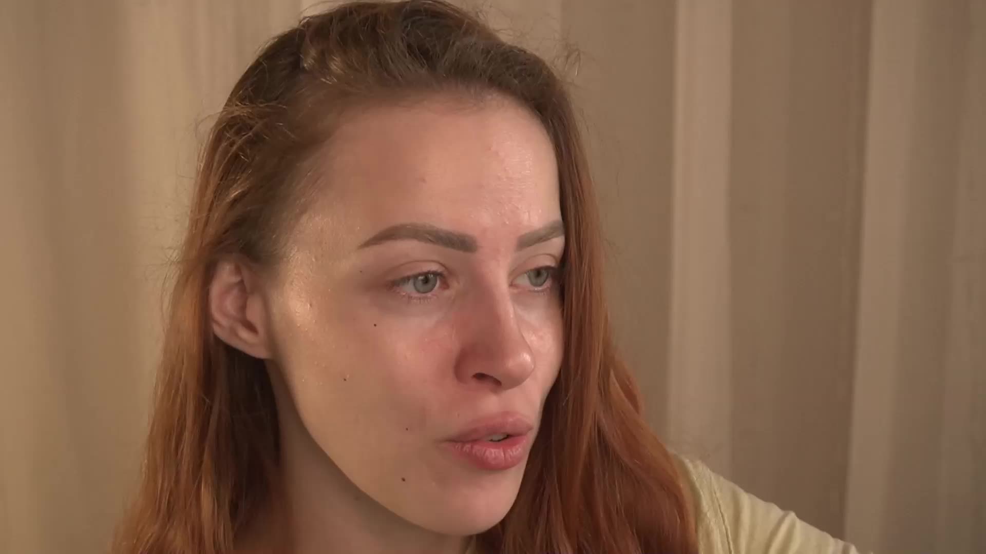 PONI_DI Cam Model Chat April 21, 2026