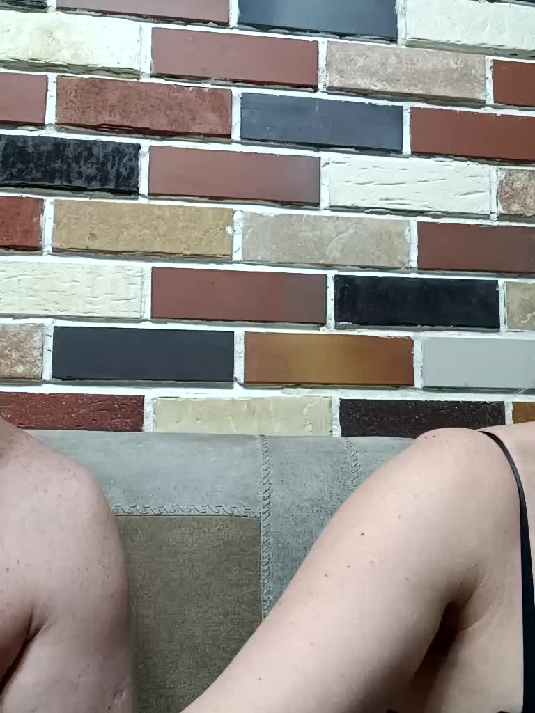 Turboboost777 Cam Model Chat April 21, 2026