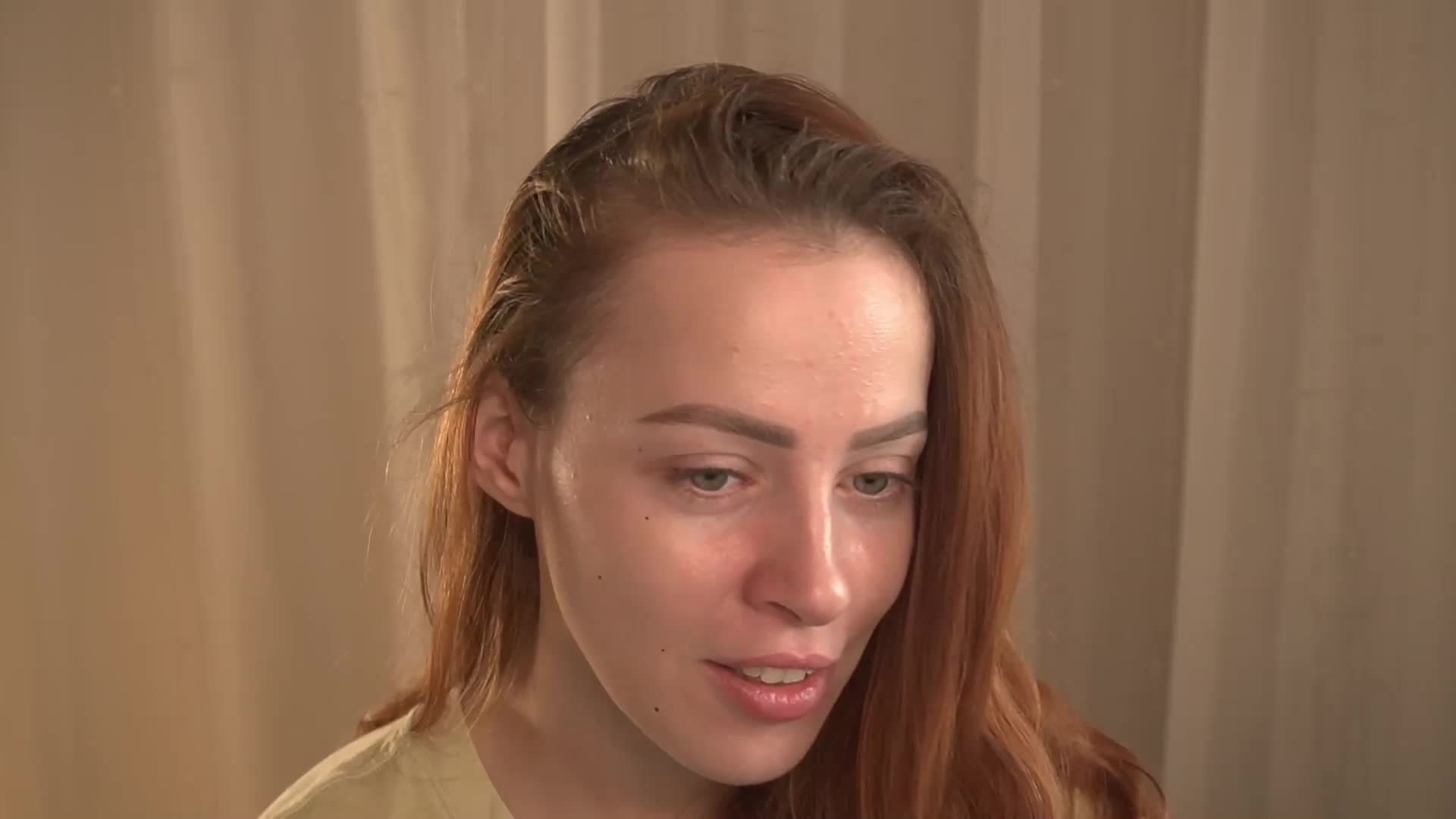 PONI_DI Cam Model Chat April 21, 2026