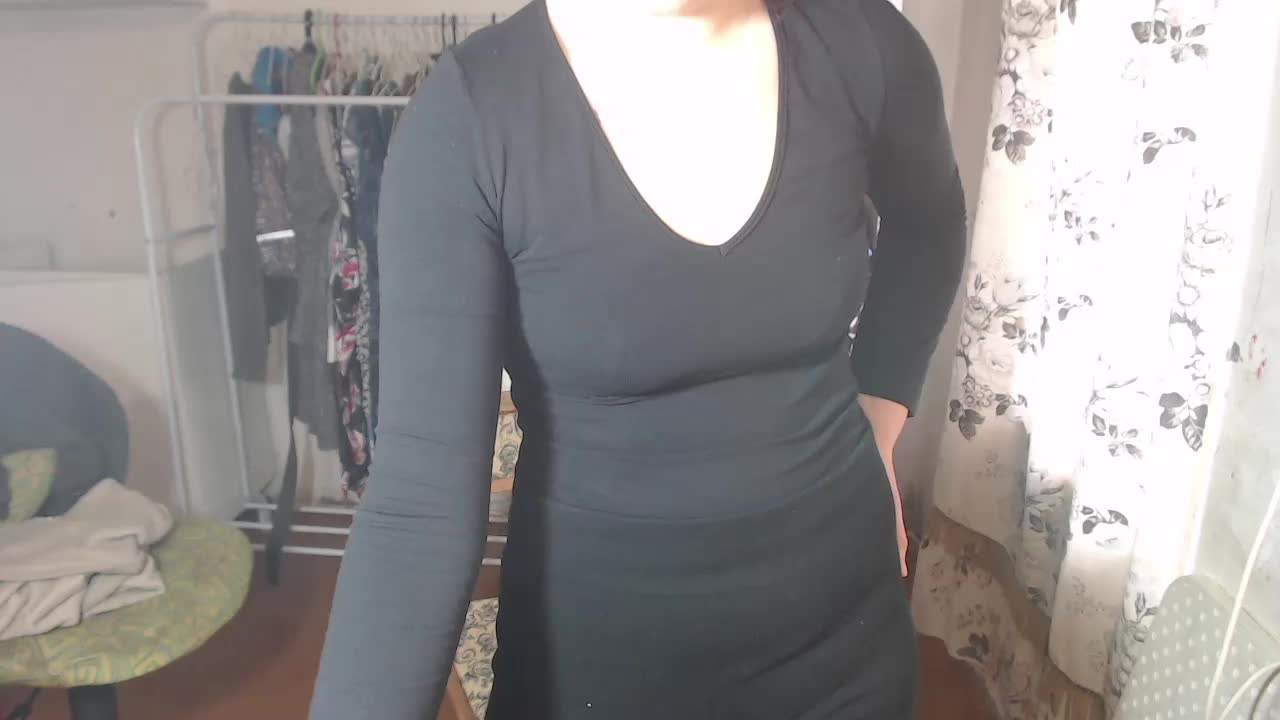 _____Your___Dream___ Cam Model Chat April 21, 2026