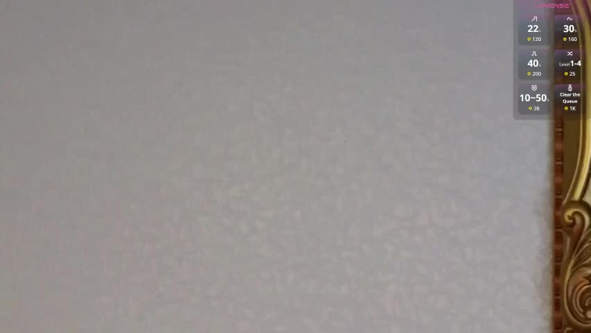 crystal_frost Cam Model Chat April 21, 2026