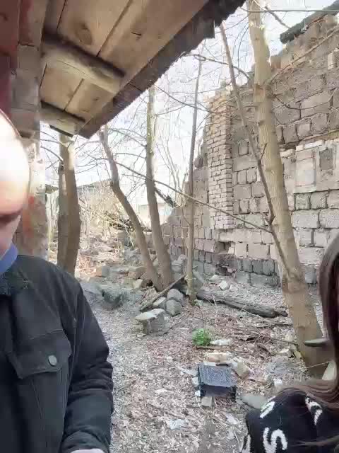 Pix1e Cam Model Chat April 21, 2026