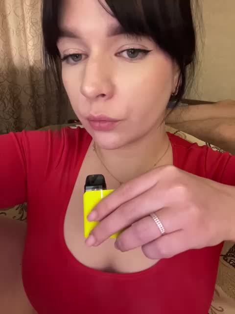 HellMor Cam Model Chat April 21, 2026