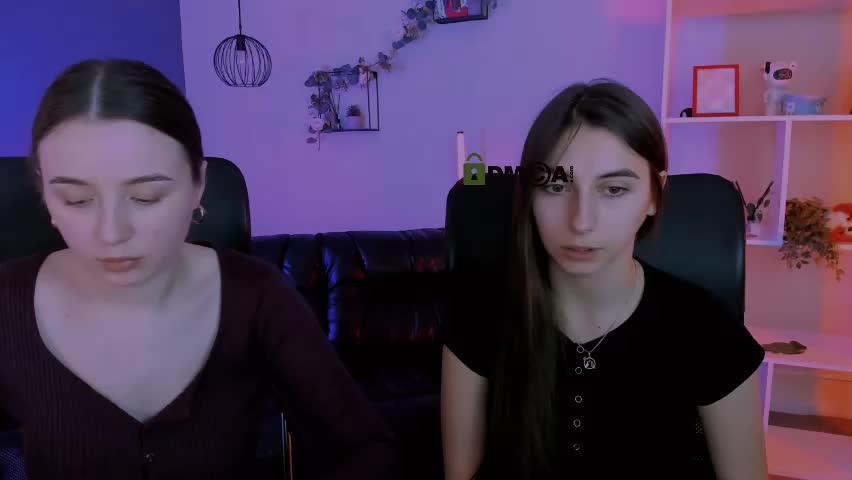 _kellykitten_ Cam Model Chat April 21, 2026