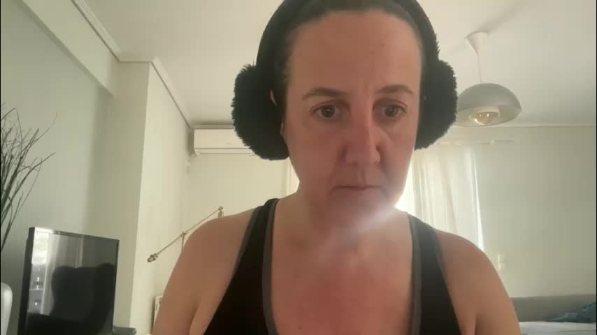 drresa Cam Model Chat April 21, 2026