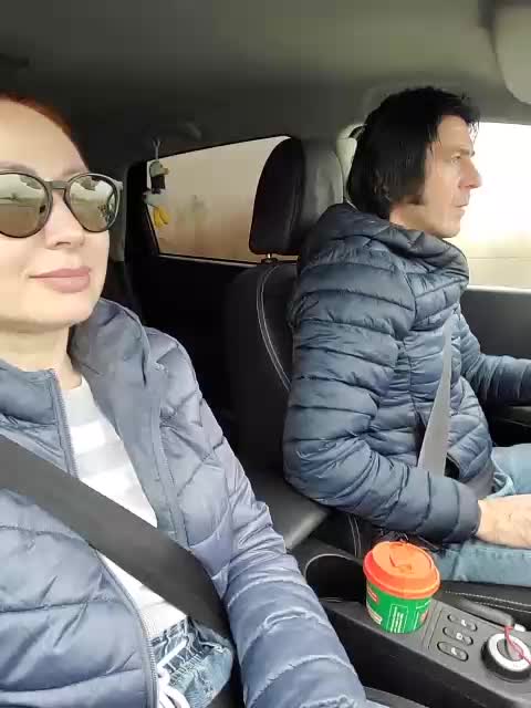 Alex80-201 Cam Model Chat April 21, 2026