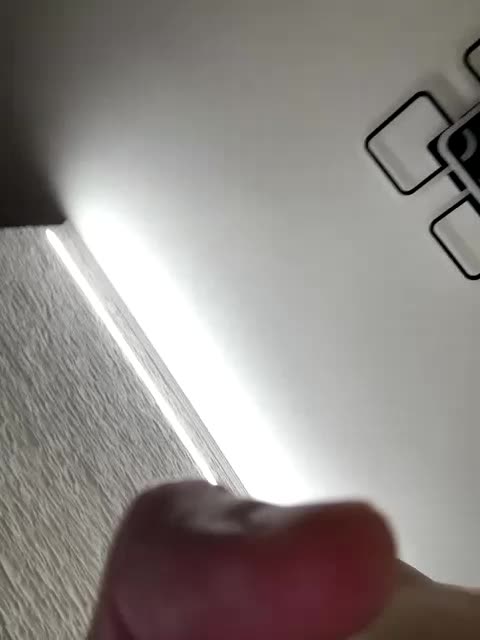 lolave Cam Model Chat April 21, 2026