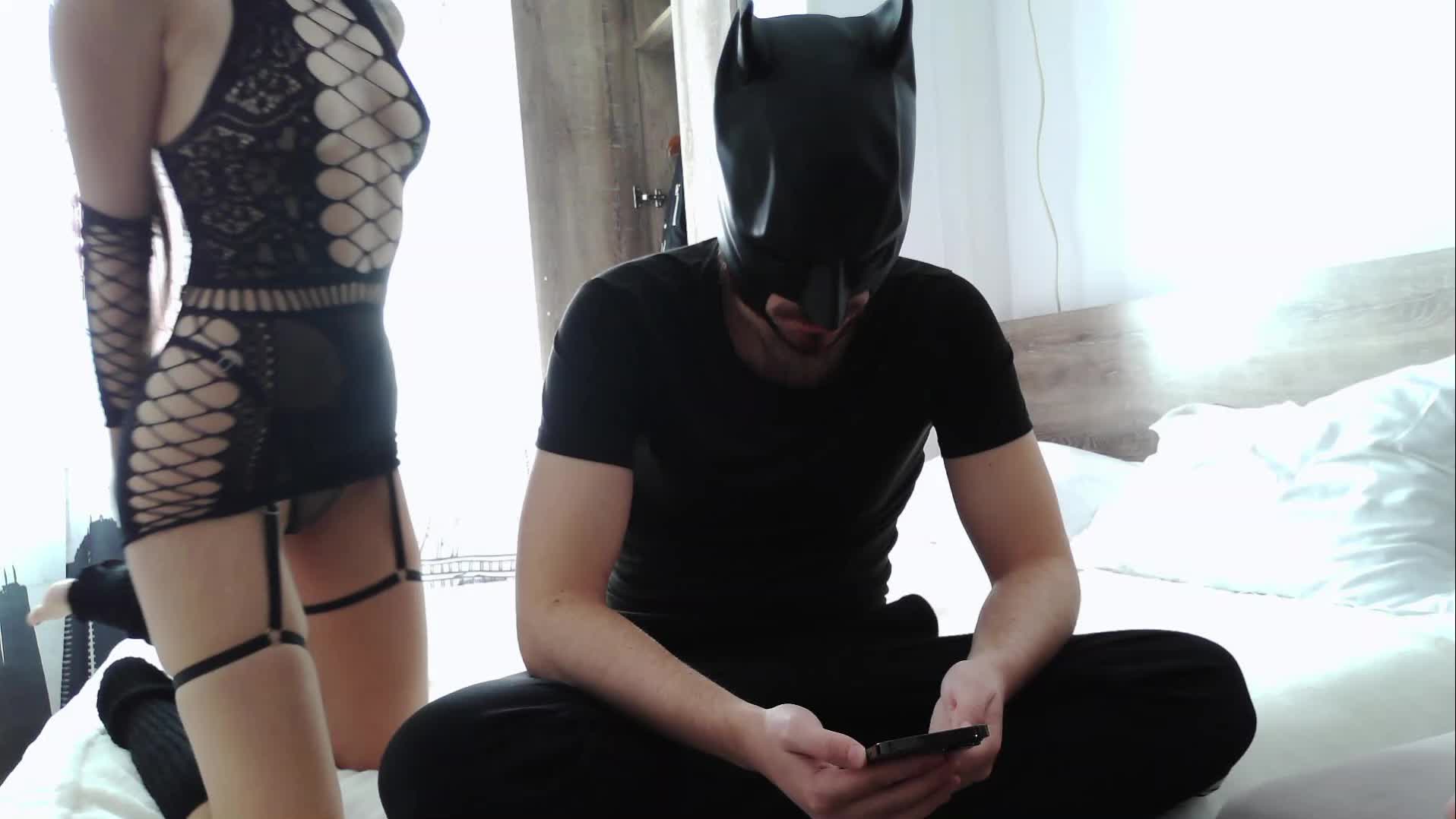 SweetVenomX Cam Model Chat April 21, 2026