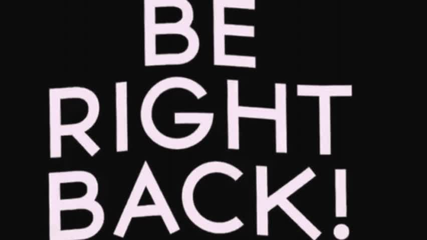 julsweet Cam Model Chat April 21, 2026