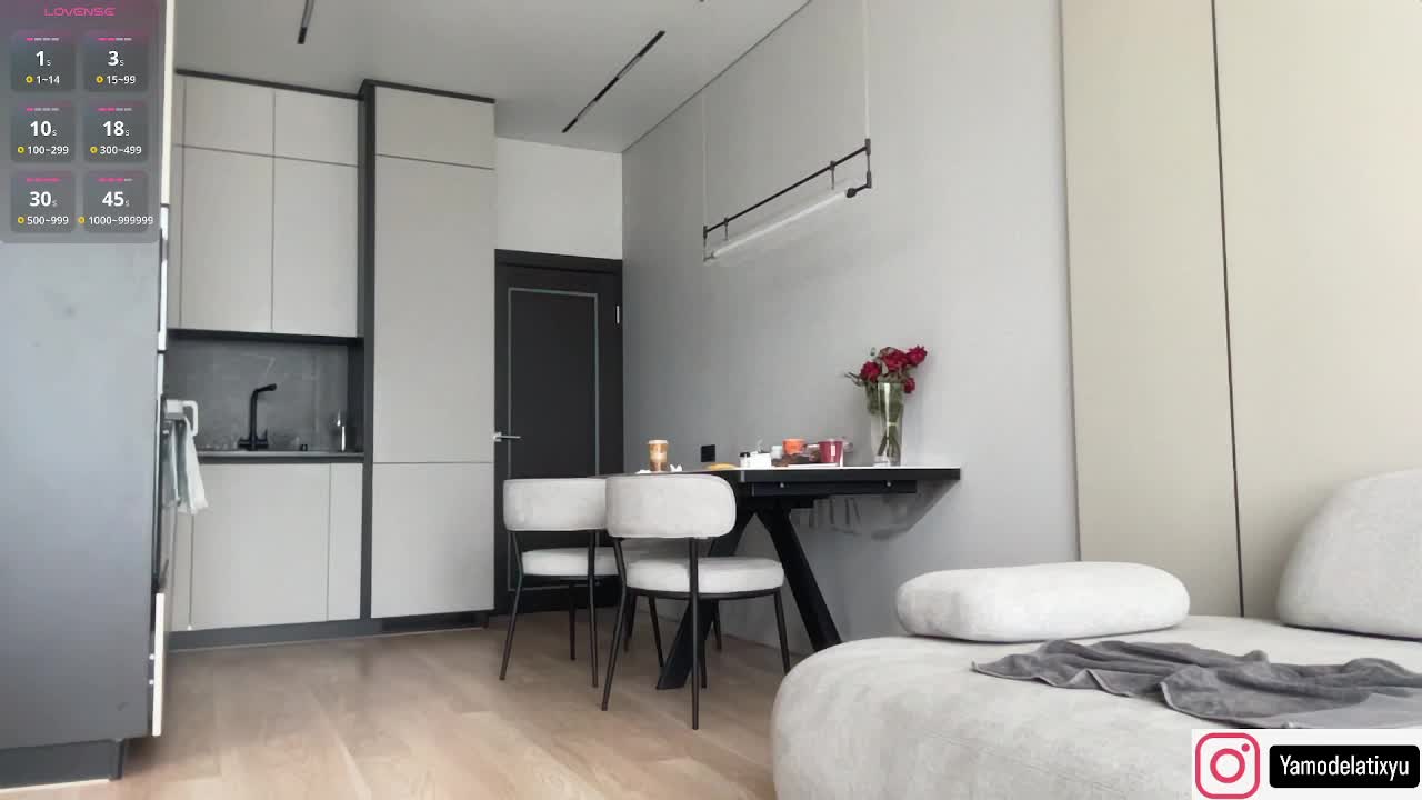 diffgirls1-1 Cam Model Chat April 21, 2026