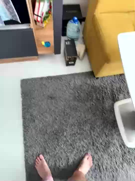 lolave Cam Model Chat April 21, 2026