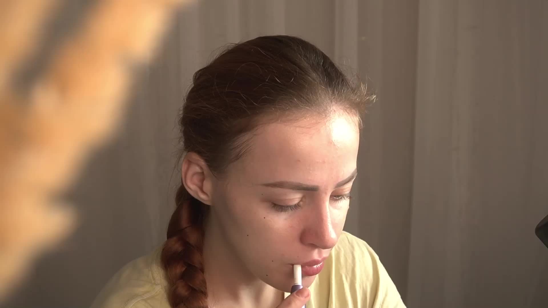 PONI_DI Cam Model Chat April 21, 2026