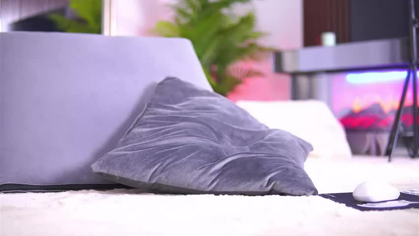 abbela_white Cam Model Chat April 21, 2026