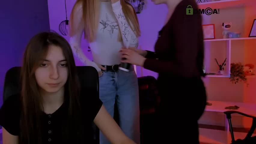 _kellykitten_ Cam Model Chat April 21, 2026