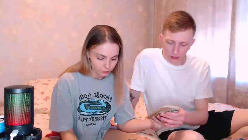 julsweet Cam Model Chat April 21, 2026