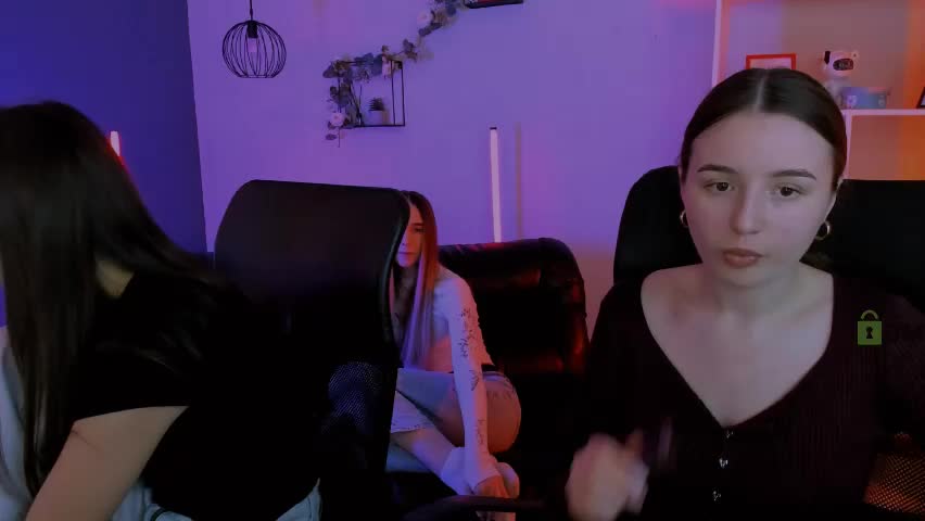 _kellykitten_ Cam Model Chat April 21, 2026