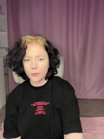 TeaseDuo Cam Model Chat April 21, 2026