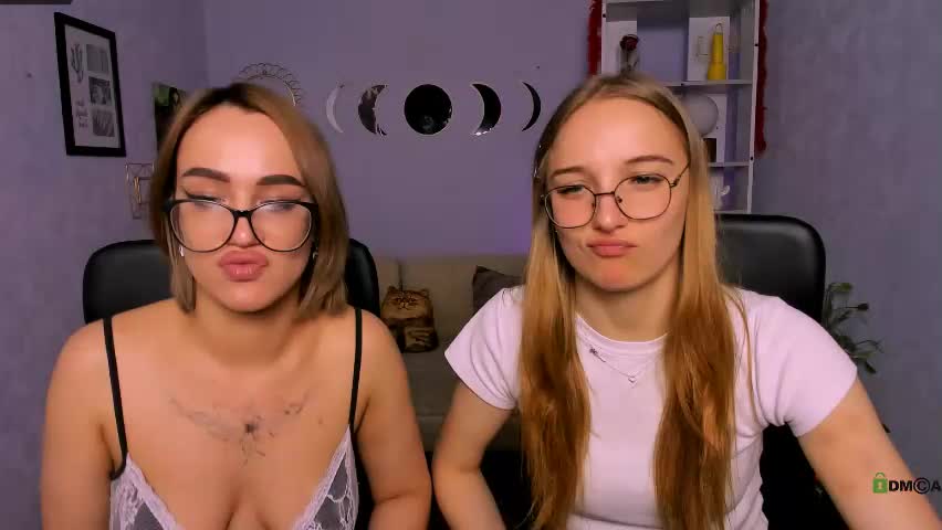 keylas_moan Cam Model Chat April 21, 2026