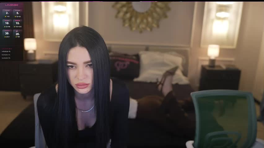 bright_diamonds_054 Cam Model Chat April 21, 2026