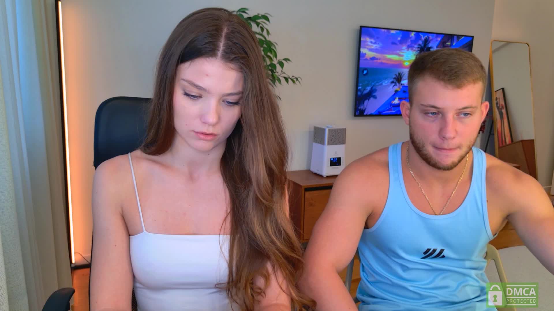 team2fit Cam Model Chat April 21, 2026