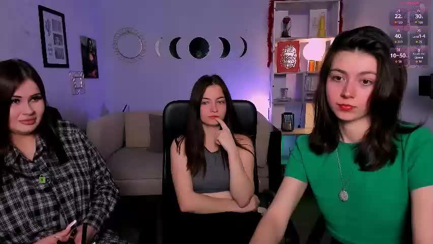 baby_hotte Cam Model Chat April 21, 2026