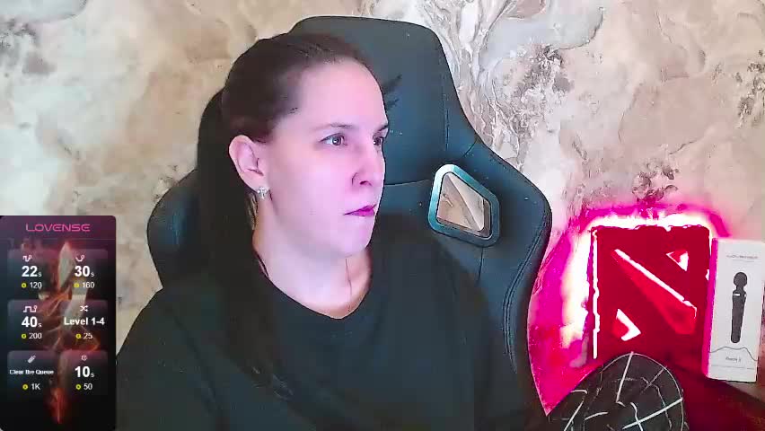 irwi_tomboy Cam Model Chat April 21, 2026