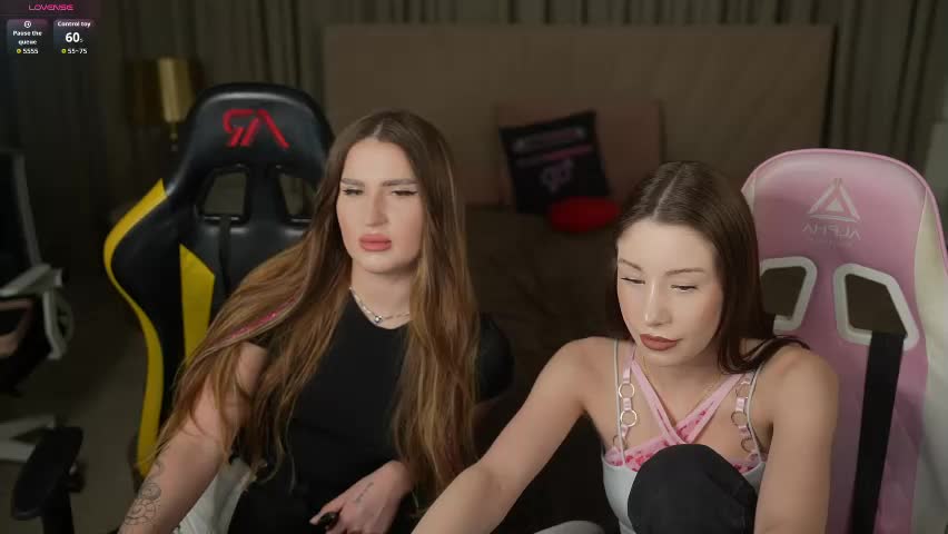 anabel2054 Cam Model Chat April 21, 2026