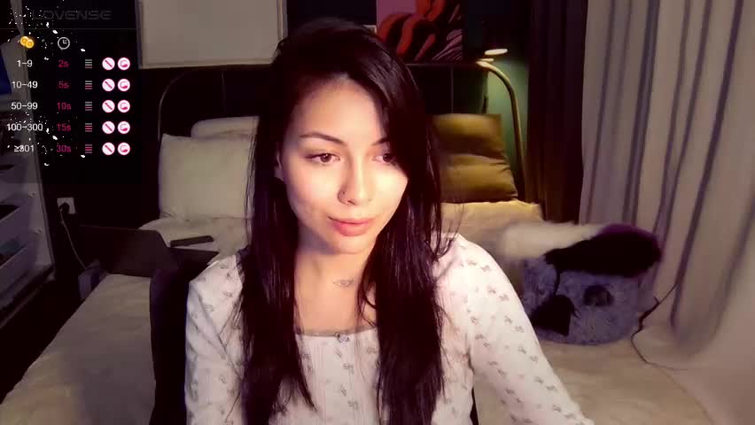 valorant_girl Cam Model Chat April 21, 2026