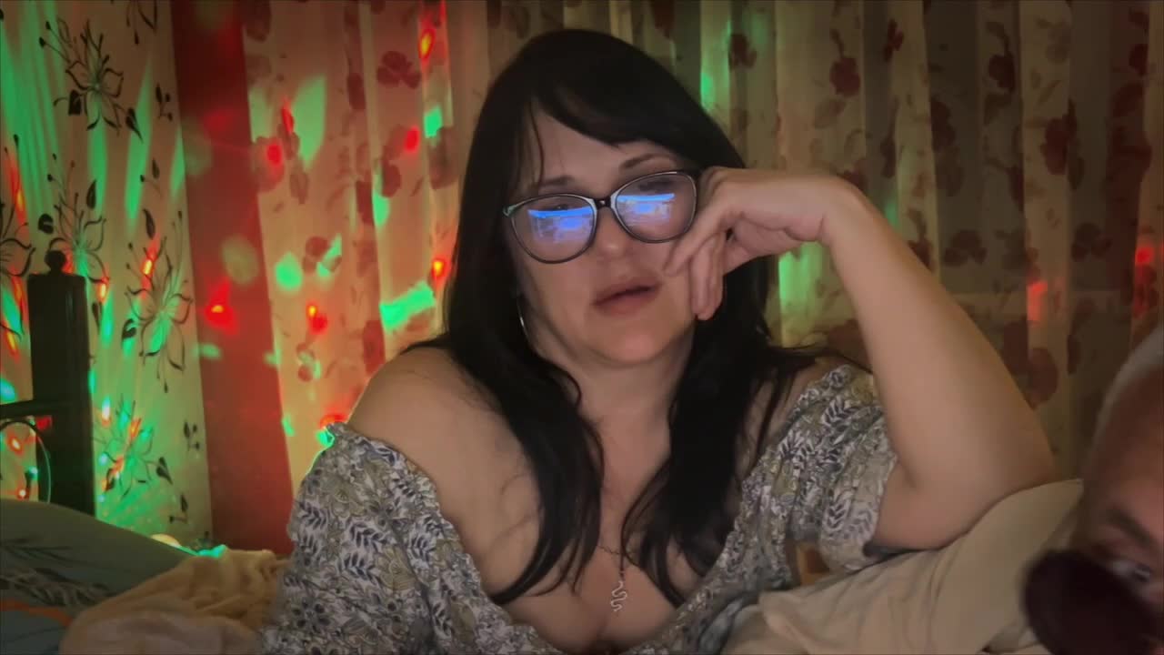 StellarTeam Cam Model Chat April 21, 2026