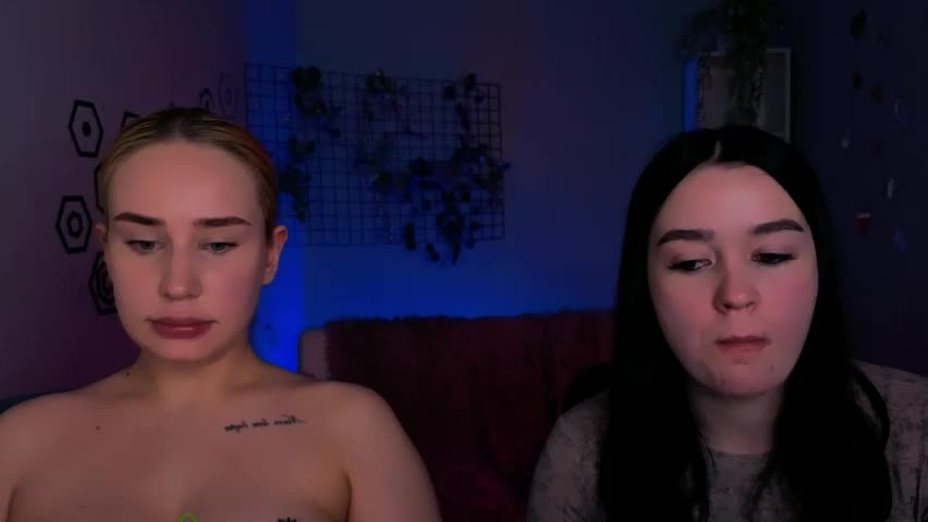 asol_muah Cam Model Chat April 21, 2026