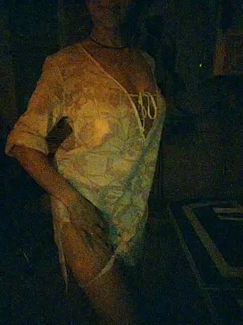 betruetoyourheart Cam Model Chat April 21, 2026