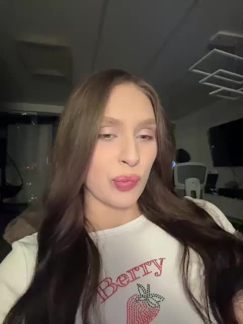 PARTYNEXTNEXT Cam Model Chat April 21, 2026