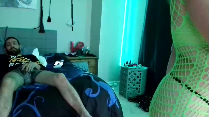 sexkittenfordaddy Cam Model Chat April 21, 2026