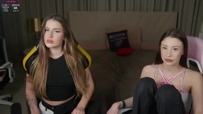 anabel2054 Cam Model Chat April 21, 2026