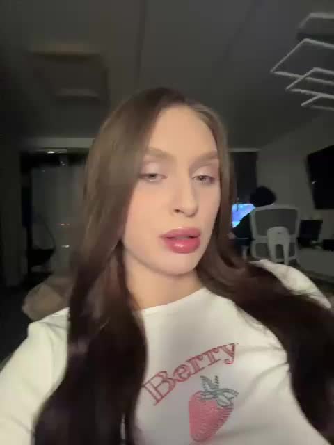 PARTYNEXTNEXT Cam Model Chat April 21, 2026