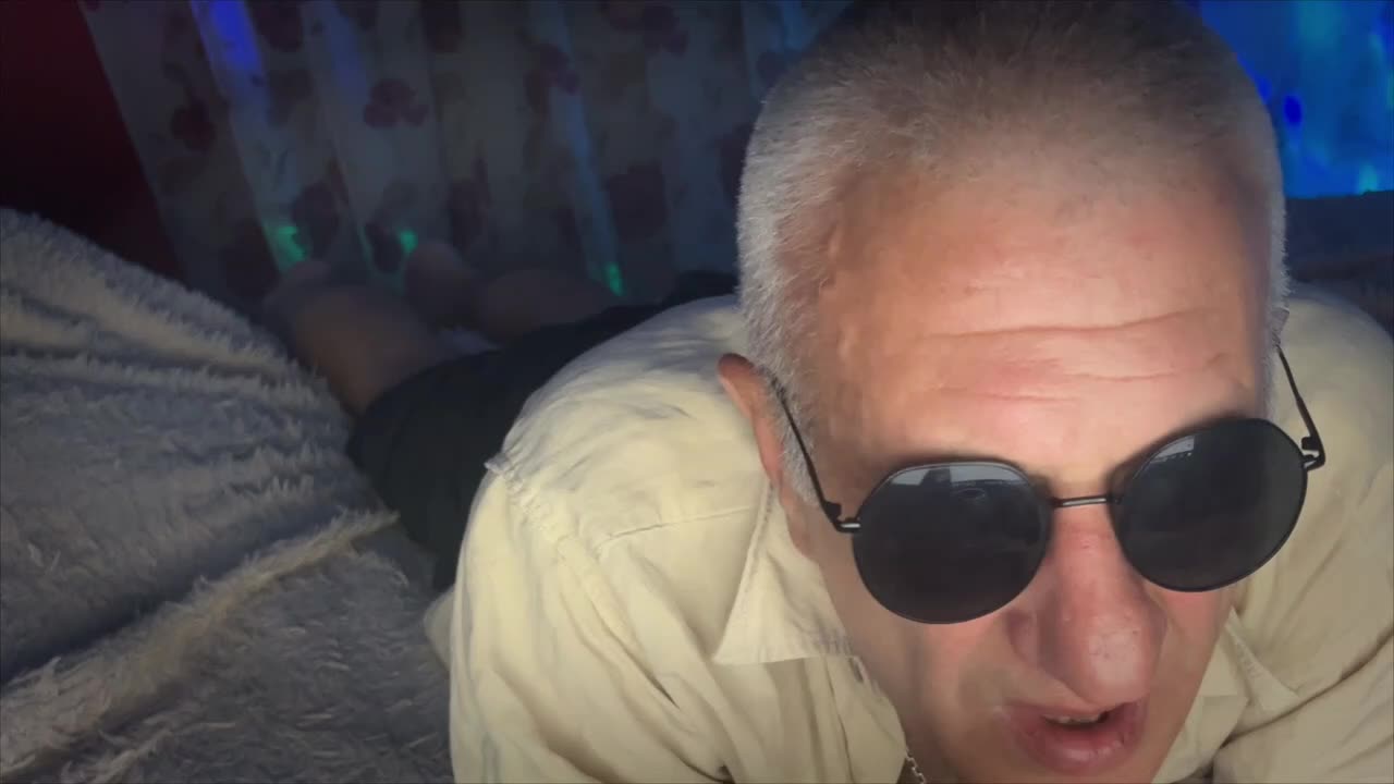 StellarTeam Cam Model Chat April 21, 2026