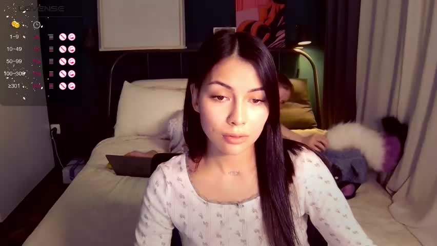 valorant_girl Cam Model Chat April 21, 2026