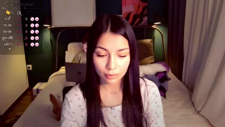 valorant_girl Cam Model Chat April 21, 2026