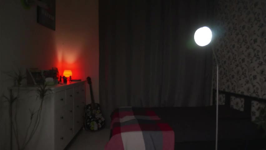 roxannabrik Cam Model Chat April 21, 2026