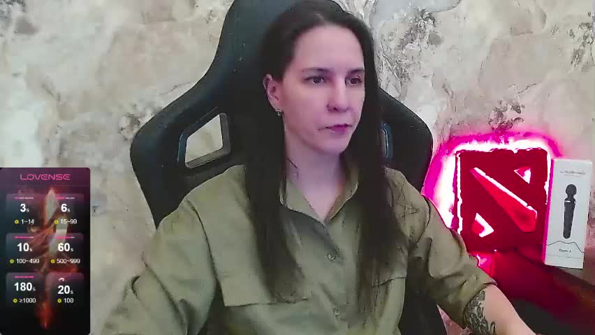 irwi_tomboy Cam Model Chat April 21, 2026