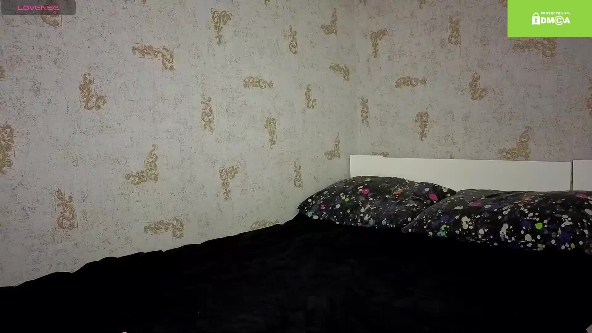 cutie-fox20 Cam Model Chat April 21, 2026