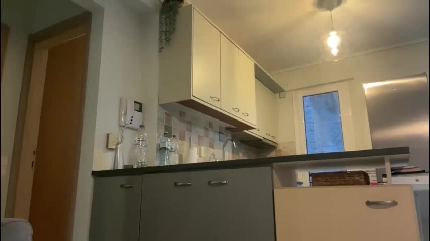 drresa Cam Model Chat April 21, 2026